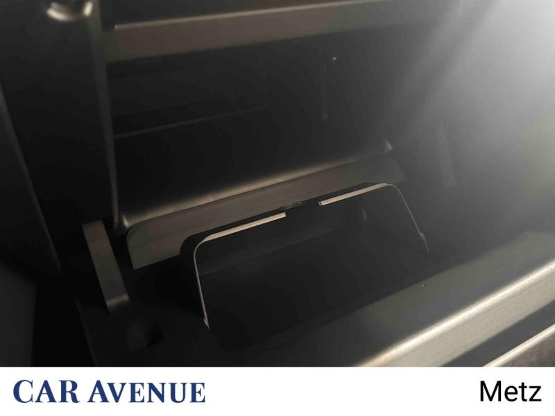 Used CITROEN C4 1.2 Hybride 145ch S&S MAX Automatique 2025 Blanc Okénite (M) € 34800 in Metz