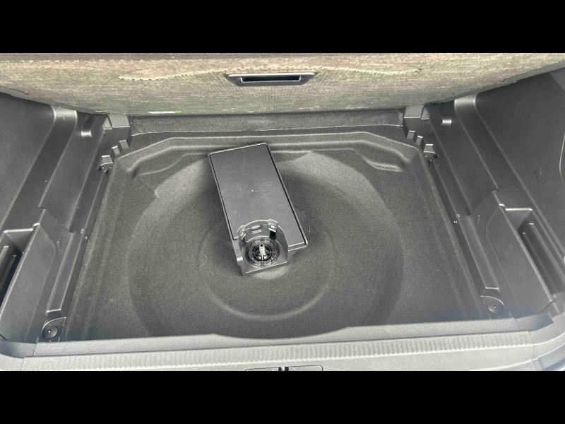 Used CITROEN C5 Aircross PureTech 130ch S&S Shine EAT8 2023 Gris Acier € 21490 in Toul