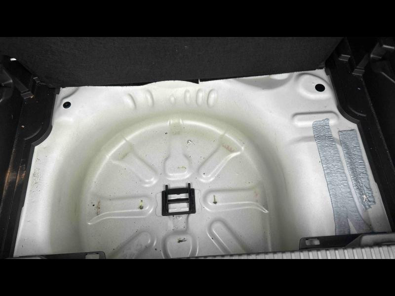 Used CITROEN C3 Aircross PureTech 110ch S&S Shine E6.d 6cv 2020 Natural White (O) € 12990 in Toul