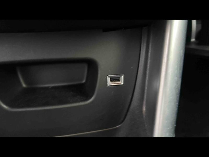 Used CITROEN C3 Aircross PureTech 110ch S&S Shine E6.d 6cv 2020 Natural White (O) € 12990 in Toul