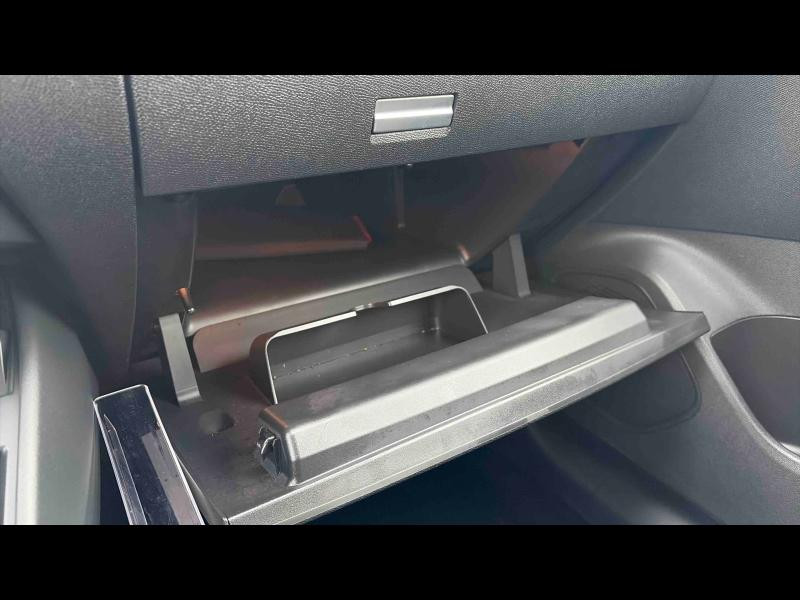 Occasion CITROEN C4 PureTech 130ch S&S Shine 2021 Gris Platinium (M) 15490 € à Toul