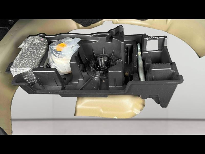 Occasion CITROEN C4 PureTech 130ch S&S Shine 2021 Gris Platinium (M) 15490 € à Toul