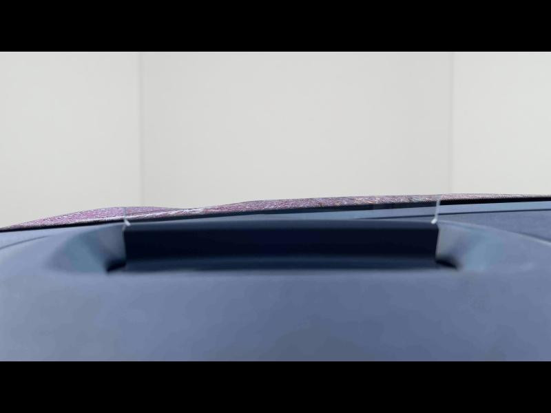 Occasion CITROEN C4 BlueHDi 130ch S&S Shine EAT8 2021 Rouge Elixir (N) 20790 € à Toul