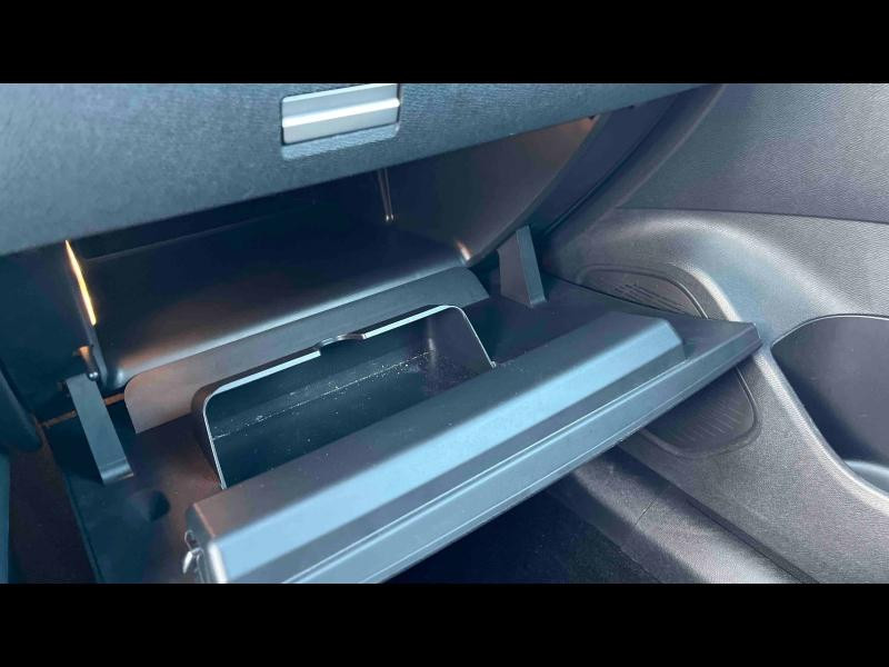 Occasion CITROEN C4 BlueHDi 130ch S&S Shine EAT8 2021 Rouge Elixir (N) 20790 € à Toul