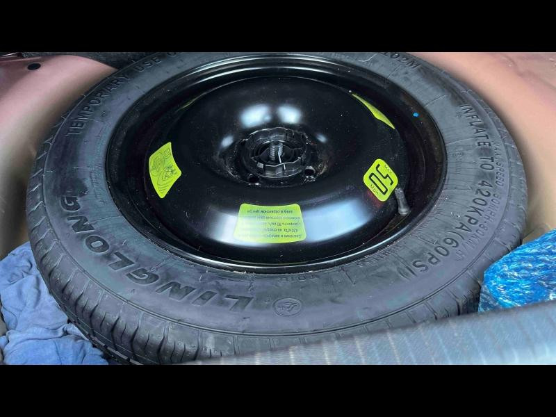 Occasion CITROEN C4 BlueHDi 130ch S&S Shine EAT8 2021 Rouge Elixir (N) 20790 € à Toul