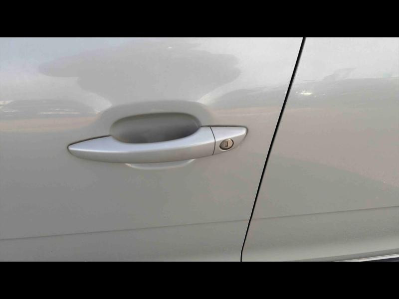 Occasion CITROEN C3 1.2 PureTech 83ch S&S YOU! 2022 Sable (N) 10990 € à Toul