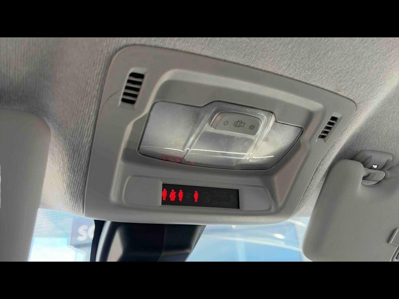 Occasion CITROEN C3 1.2 PureTech 83ch S&S YOU! 2022 Sable (N) 10990 € à Toul