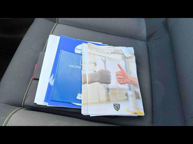 Occasion CITROEN C3 1.2 PureTech 83ch S&S YOU! 2022 Sable (N) 10990 € à Toul