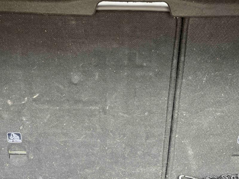 Used PEUGEOT 2008 1.2 PureTech 110ch Allure S&S EAT6 2018 Emerald Crystal € 9490 in Toul