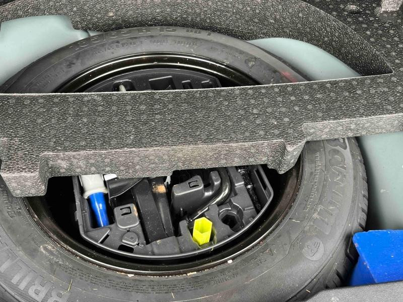 Used PEUGEOT 2008 1.2 PureTech 110ch Allure S&S EAT6 2018 Emerald Crystal € 9490 in Toul