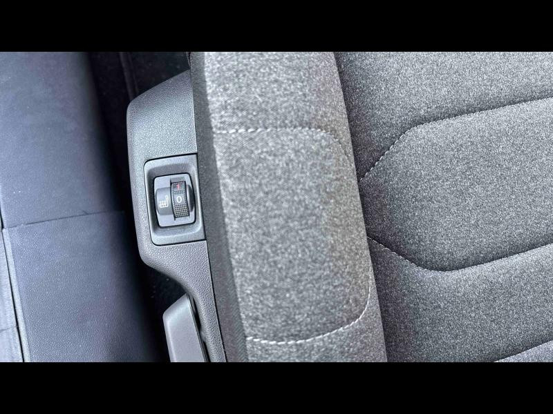 Used CITROEN C3 1.2 PureTech 83ch S&S PLUS 2024 Sable (N) - Noir Perla Nera € 13290 in Toul