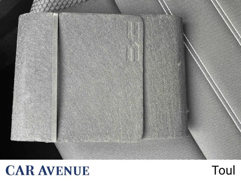 Used DACIA Duster 1.5 Blue dCi 115ch  Journey 4x2 2023 Gris Comète métallisé € 18990 in Toul