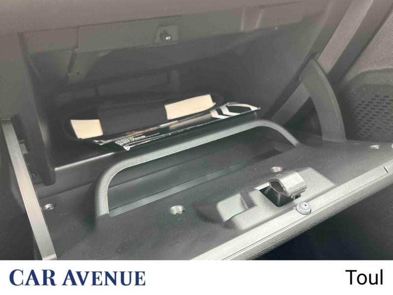 Used DACIA Duster 1.5 Blue dCi 115ch  Journey 4x2 2023 Gris Comète métallisé € 18990 in Toul