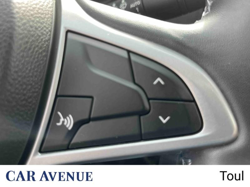 Used DACIA Duster 1.5 Blue dCi 115ch  Journey 4x2 2023 Gris Comète métallisé € 18990 in Toul