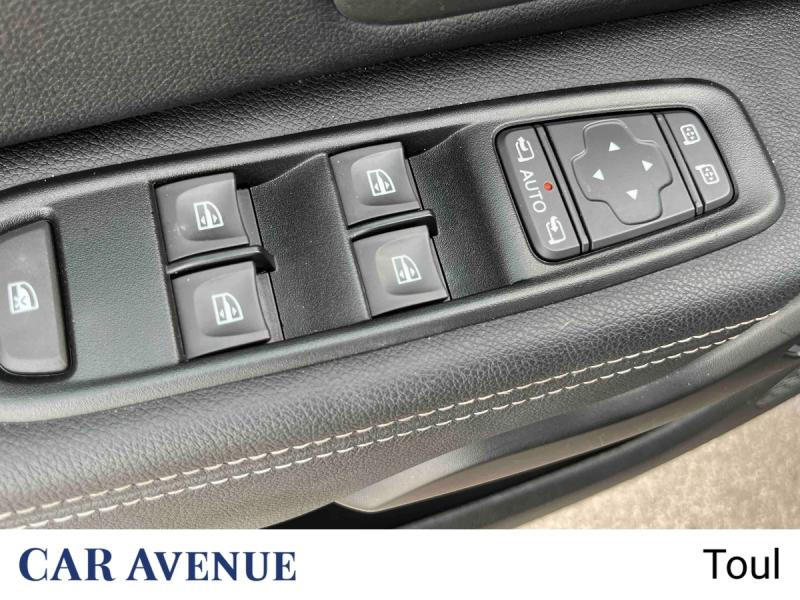 Used DACIA Duster 1.5 Blue dCi 115ch  Journey 4x2 2023 Gris Comète métallisé € 18990 in Toul