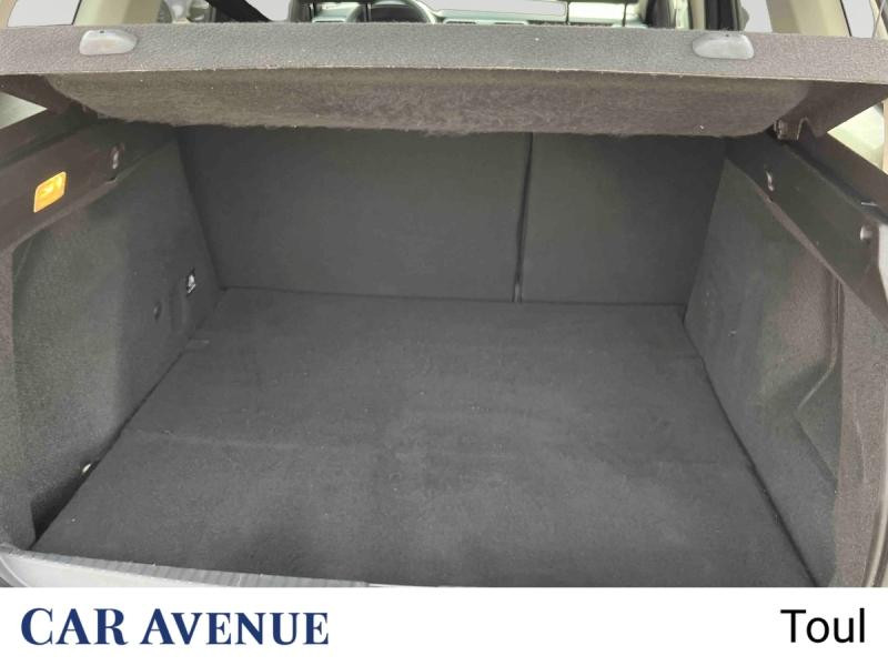 Used DACIA Duster 1.5 Blue dCi 115ch  Journey 4x2 2023 Gris Comète métallisé € 18990 in Toul