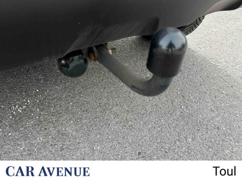 Used DACIA Duster 1.5 Blue dCi 115ch  Journey 4x2 2023 Gris Comète métallisé € 18990 in Toul