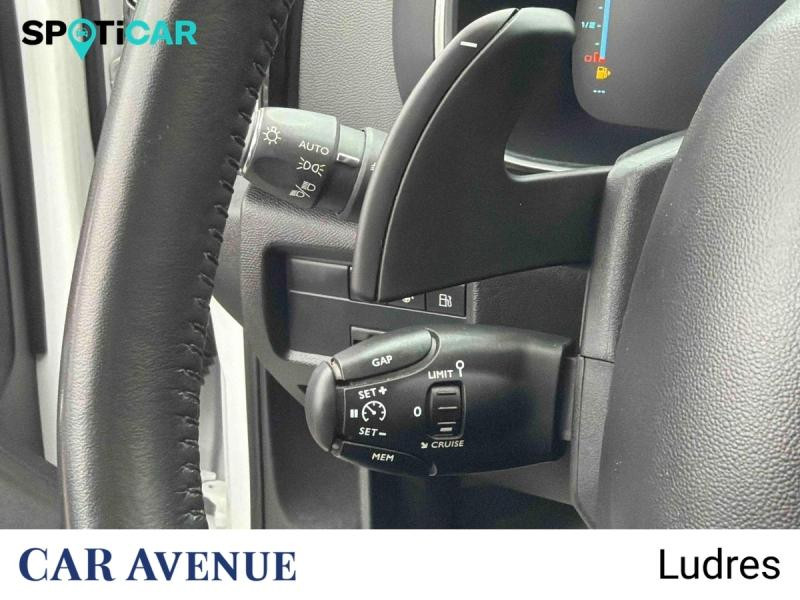 Used CITROEN C5 Aircross Hybrid rechargeable 225ch Shine Pack ë-EAT8 2021 Blanc Nacré € 24990 in Toul