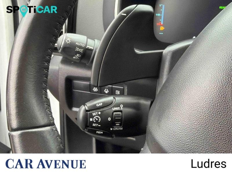 Used CITROEN C5 Aircross Hybrid rechargeable 225ch Shine Pack ë-EAT8 2021 Blanc Nacré € 24990 in Toul