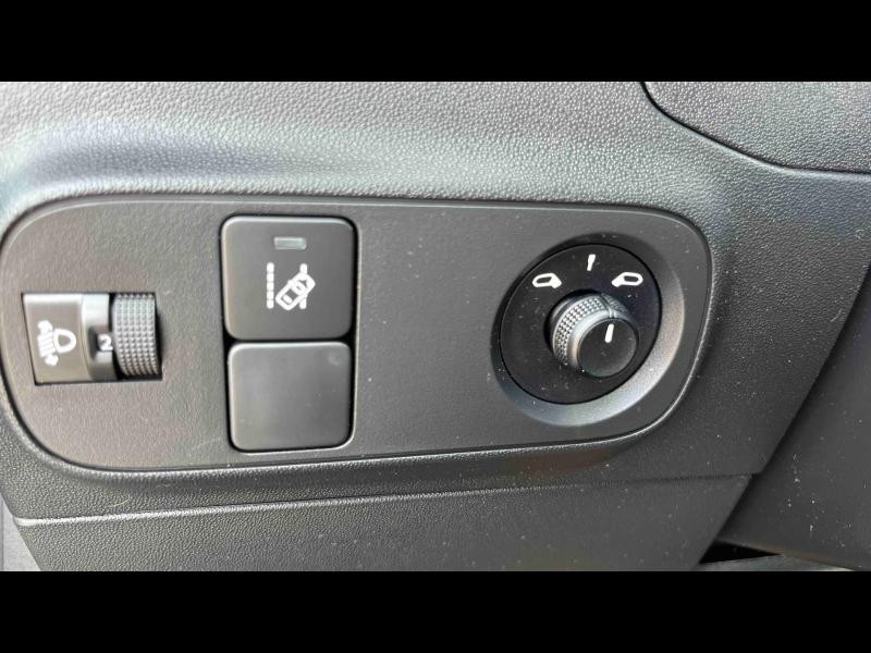Occasion CITROEN C3 1.2 PureTech 83ch S&S YOU! 2021 Sable (N) 10890 € à Toul