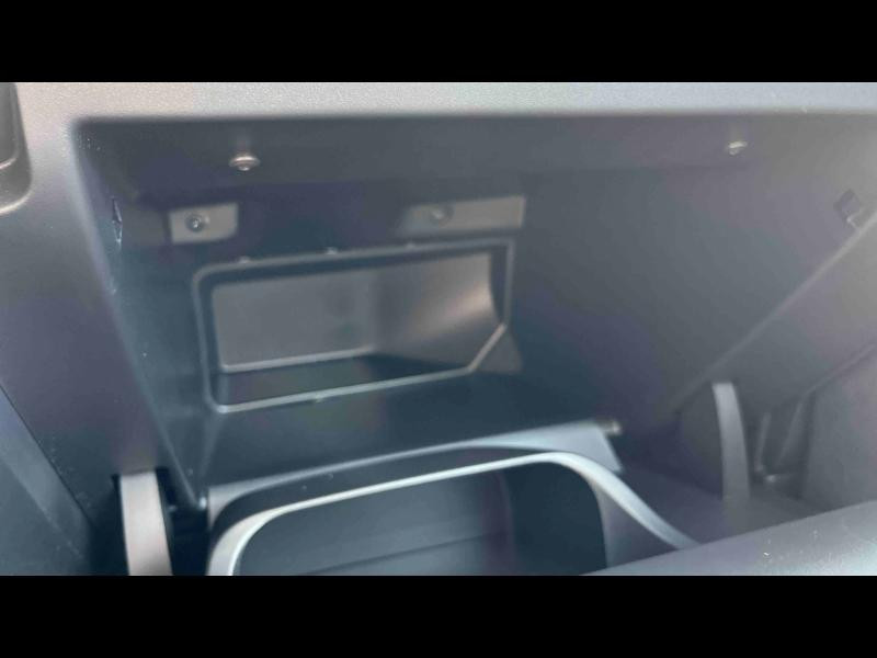 Occasion CITROEN C3 1.2 PureTech 83ch S&S YOU! 2021 Sable (N) 10890 € à Toul