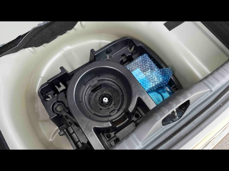 Occasion CITROEN C3 1.2 PureTech 83ch S&S YOU! 2021 Sable (N) 10890 € à Toul