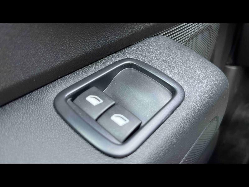 Occasion CITROEN C3 1.2 PureTech 83ch S&S YOU! 2021 Sable (N) 10890 € à Toul