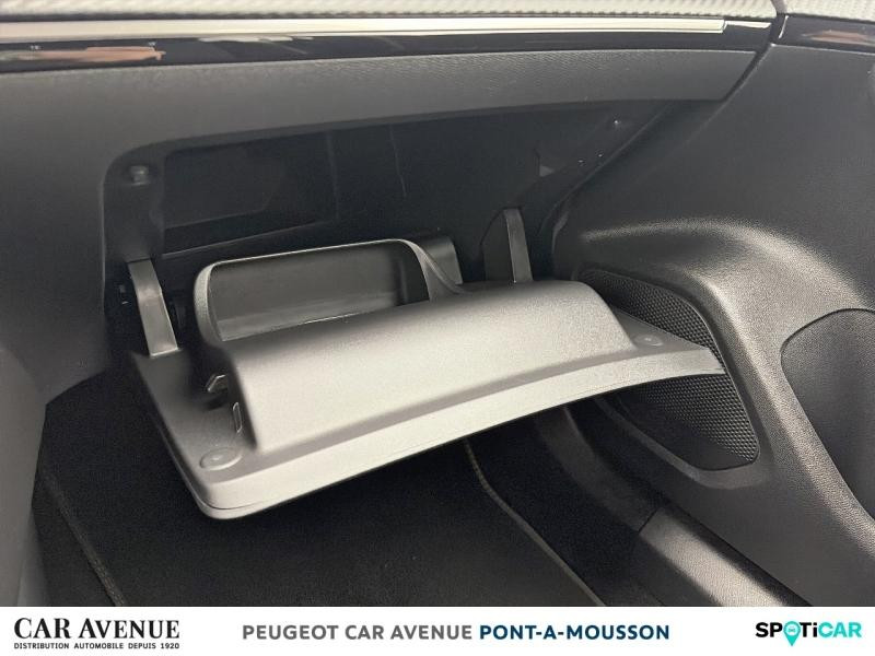 Occasion PEUGEOT 2008 1.2 PureTech 130ch S&S Roadtrip EAT8 2022 Orange 19990 € à Pont-à-Mousson