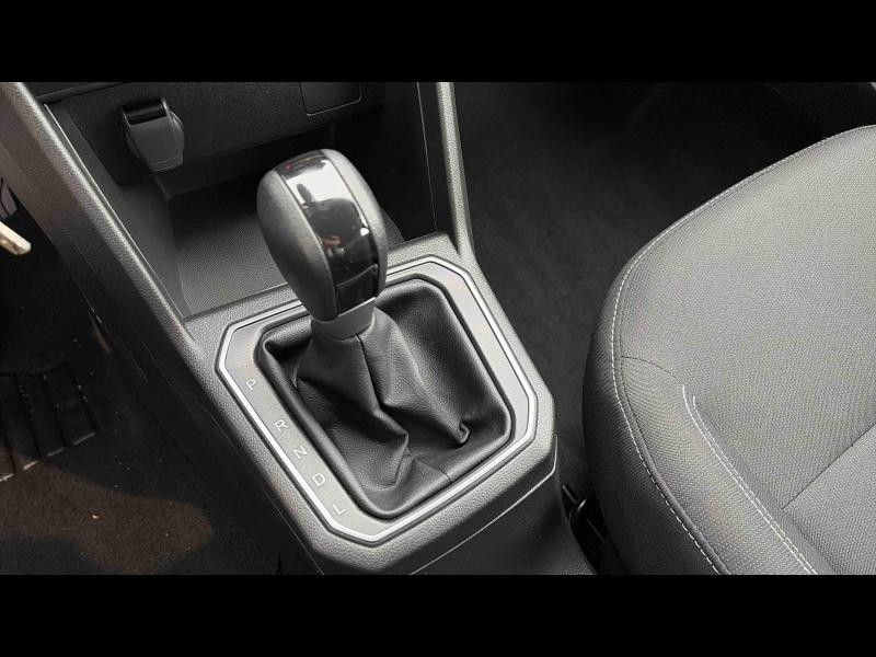 Occasion DACIA Sandero 1.0 TCe 90ch Expression CVT 2024 Blanc 15900 € à Pont-à-Mousson