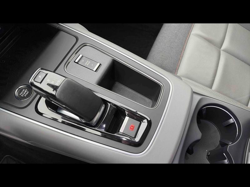 Used CITROEN C5 Aircross Hybrid 225ch Shine Pack e-EAT8 2021 Gris € 20900 in Pont-à-Mousson