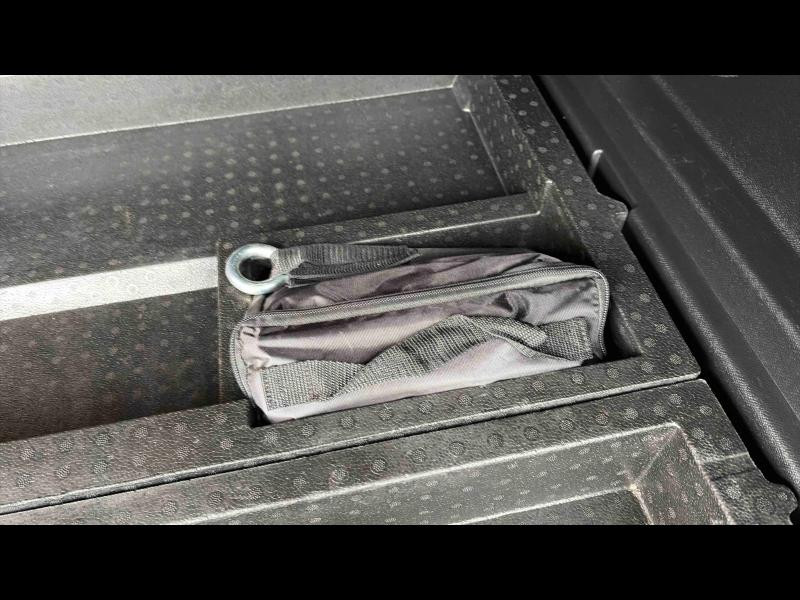 Used CITROEN C5 Aircross Hybrid 225ch Shine Pack e-EAT8 2021 Gris € 20900 in Pont-à-Mousson