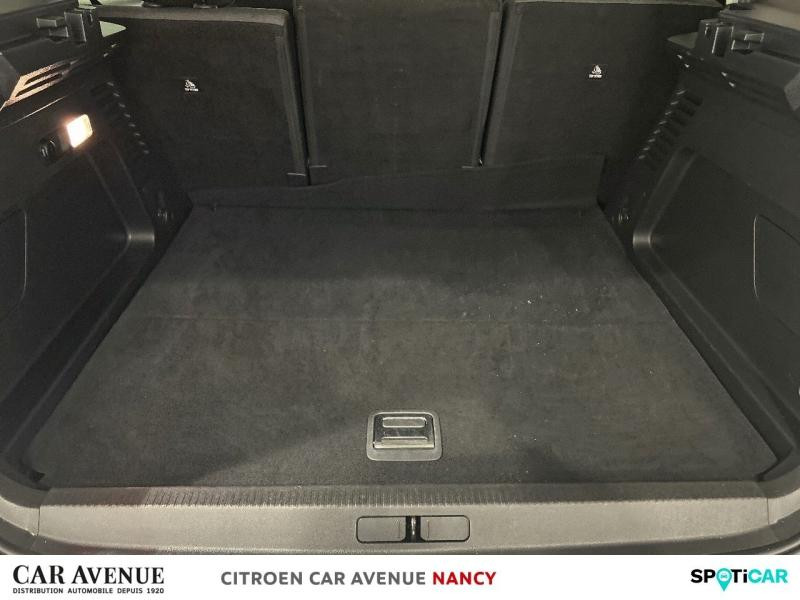 Occasion CITROEN C5 Aircross Hybrid 225ch Shine Pack e-EAT8 2020 Blanc Nacré 20890 € à Nancy