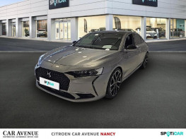 Occasion DS DS 9 Hybrid E-Tense 4x4 360ch Rivoli+ 2021 Gris Artense (M) 32990 € à Nancy