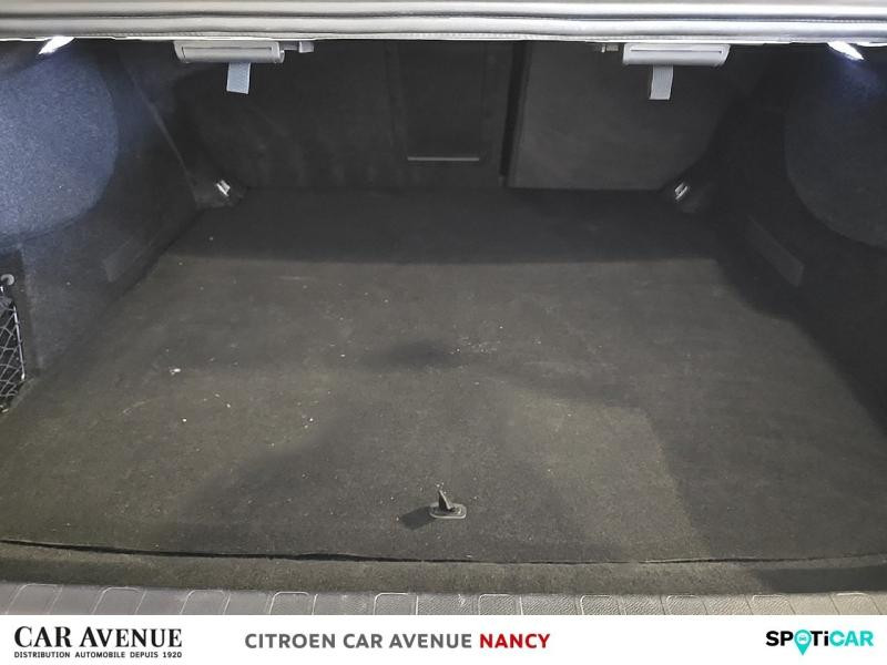 Used DS DS 9 Hybrid E-Tense 4x4 360ch Rivoli+ 2021 Gris Artense (M) € 32990 in Nancy