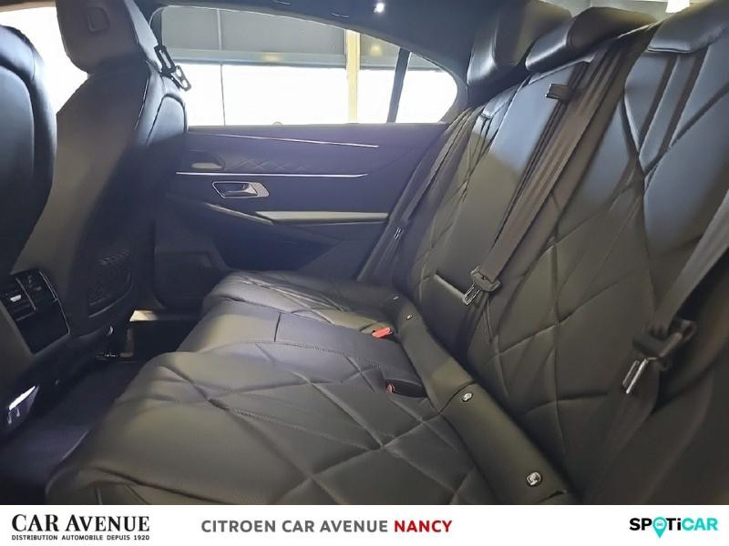 Used DS DS 9 Hybrid E-Tense 4x4 360ch Rivoli+ 2021 Gris Artense (M) € 32990 in Nancy