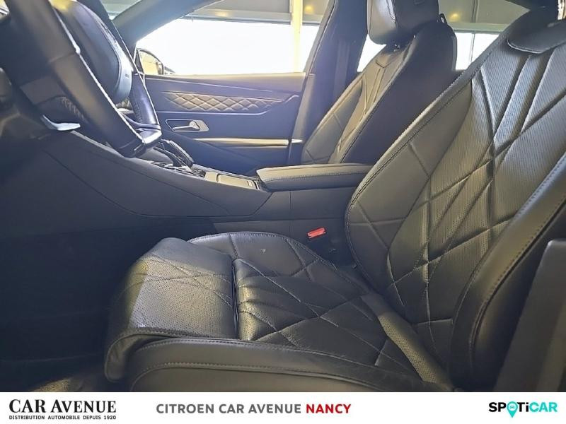 Used DS DS 9 Hybrid E-Tense 4x4 360ch Rivoli+ 2021 Gris Artense (M) € 32990 in Nancy