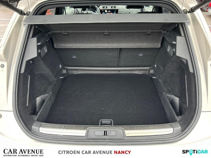 Used DS DS 7 Crossback E-TENSE 4x4 300ch Rivoli 2021 Cristal Pearl (N) € 31590 in Nancy