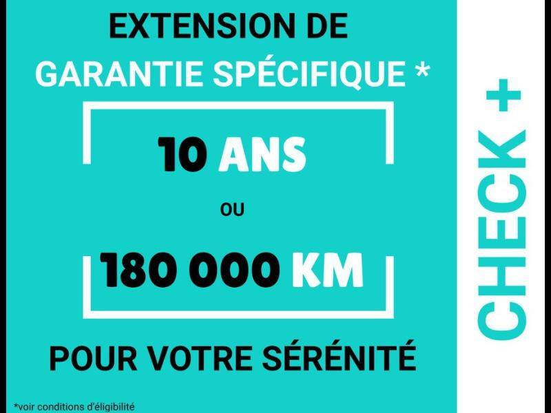 Occasion CITROEN C4 Cactus PureTech 110ch S&S Shine Business E6.d 2020 Noir Obsidien (N) 12490 € à Nancy