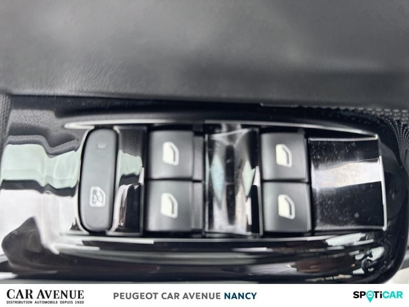 Used CITROEN C3 1.2 PureTech 83ch S&S Shine 2023 Sable (N) - Noir Perla Nera € 12990 in Nancy