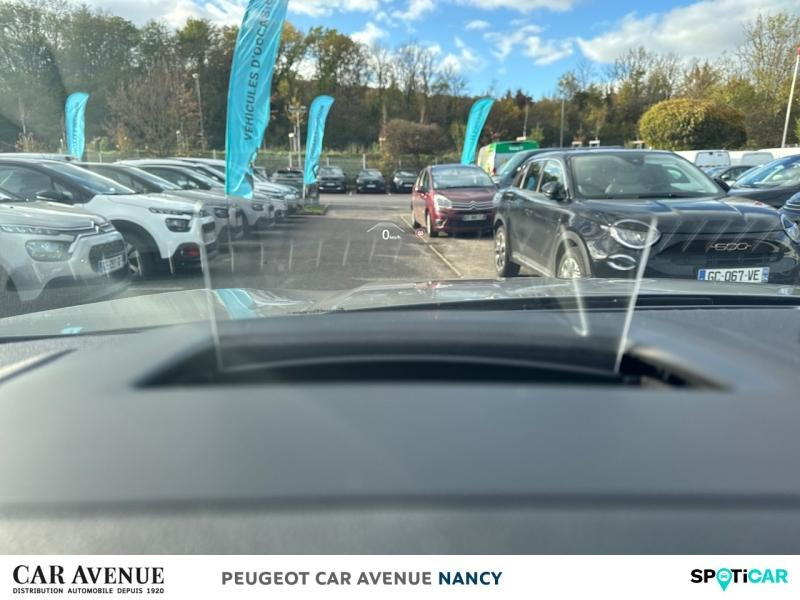 Used FORD Kuga 2.5 Duratec 190ch FHEV E85 ST-Line X BVA 2023 Gris Solar Métallisée € 29990 in Nancy