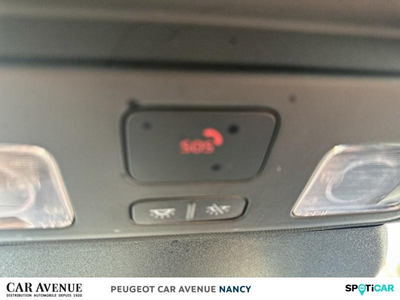 Used FORD Kuga 2.5 Duratec 190ch FHEV E85 ST-Line X BVA 2023 Gris Solar Métallisée € 29990 in Nancy