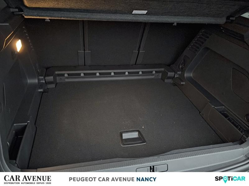 Used CITROEN C5 Aircross 1.5 BlueHDi 130ch MAX boite automatique 2025 Noir Perla Nera (N) € 35490 in Nancy