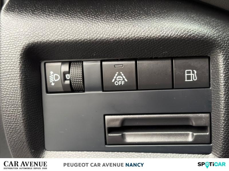 Used CITROEN C5 Aircross Hybrid rechargeable 225ch C-Series ë-EAT8 2021 Blanc Banquise € 23590 in Nancy