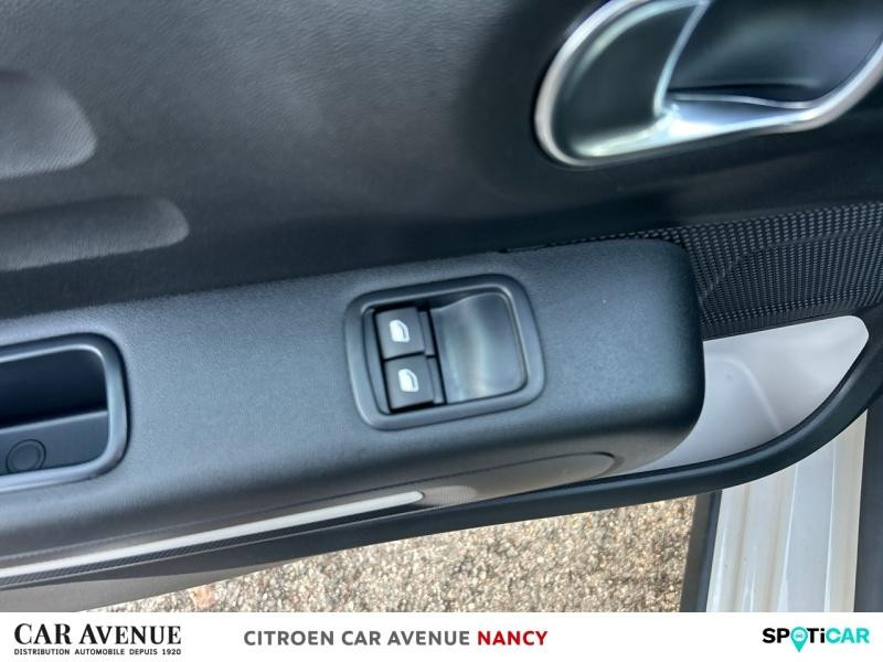 Used CITROEN C3 1.2 PureTech 83ch S&S YOU! 2023 Sable (N) € 13990 in Nancy