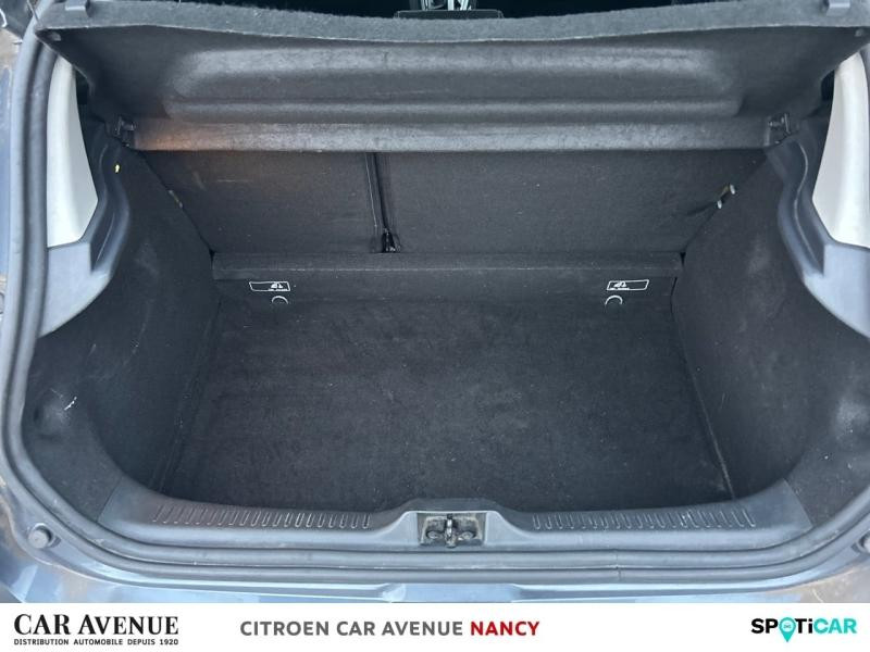 Used RENAULT Clio 0.9 TCe 90ch Zen 5p 2018 Bleu Iron € 10790 in Nancy