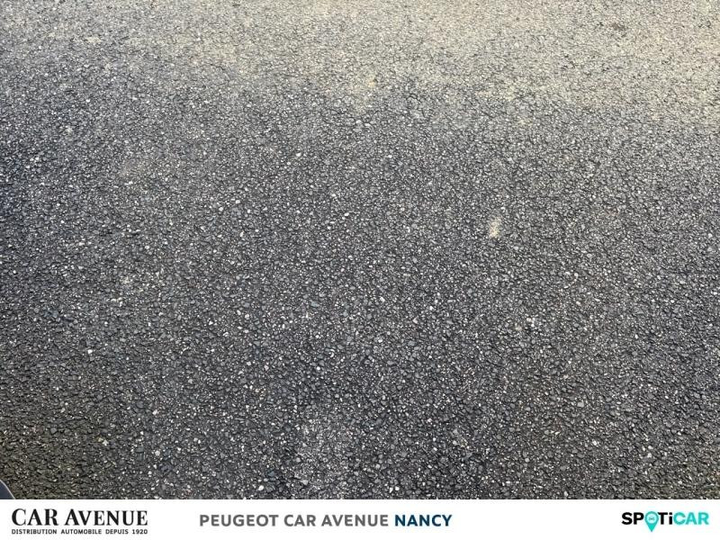 Used CITROEN Jumper Fg L2H2 3.3 140ch BlueHDi S&S 2024 Blanc Icy € 25890 in Nancy