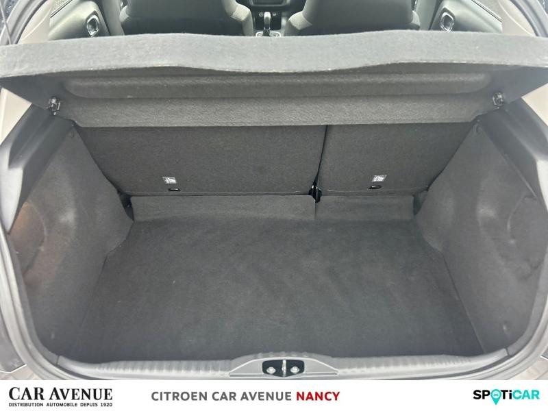 Used CITROEN C3 1.2 PureTech 83ch S&S Shine 2024 Gris Platinium (M) - Noir Perla Nera € 13990 in Nancy