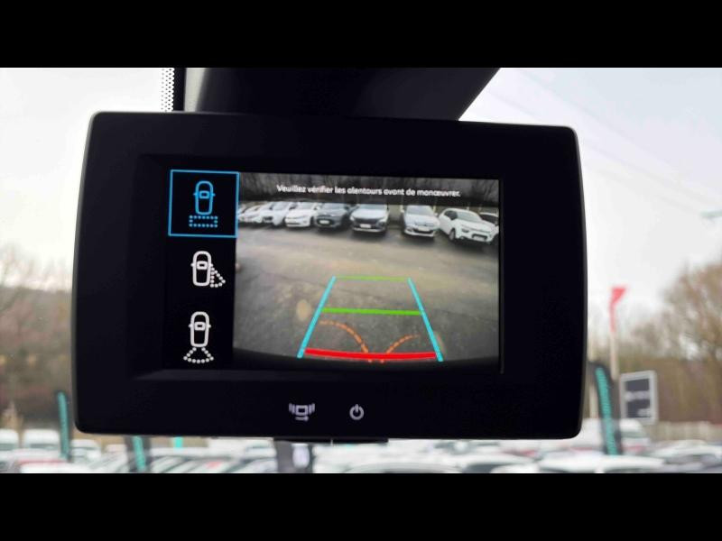 Used CITROEN Berlingo Van M 800kg Electrique 136ch Batterie 50 kWh Cabine Extenso 3 places Pack Driver Connect 2023 Blanc Icy € 15990 in Nancy