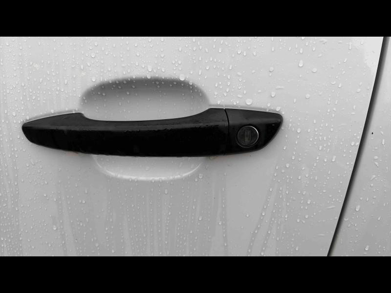 Used CITROEN Berlingo Van M 800kg Electrique 136ch Batterie 50 kWh Cabine Extenso 3 places Pack Driver Connect 2023 Blanc Icy € 15990 in Nancy