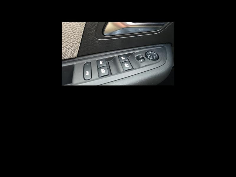 Used CITROEN C4 Moteur électrique 136ch (100 kW) Shine Automatique 2021 Noir Perla Nera (N) € 19990 in Nancy